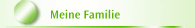 Meine Familie
