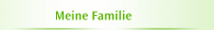 Meine Familie